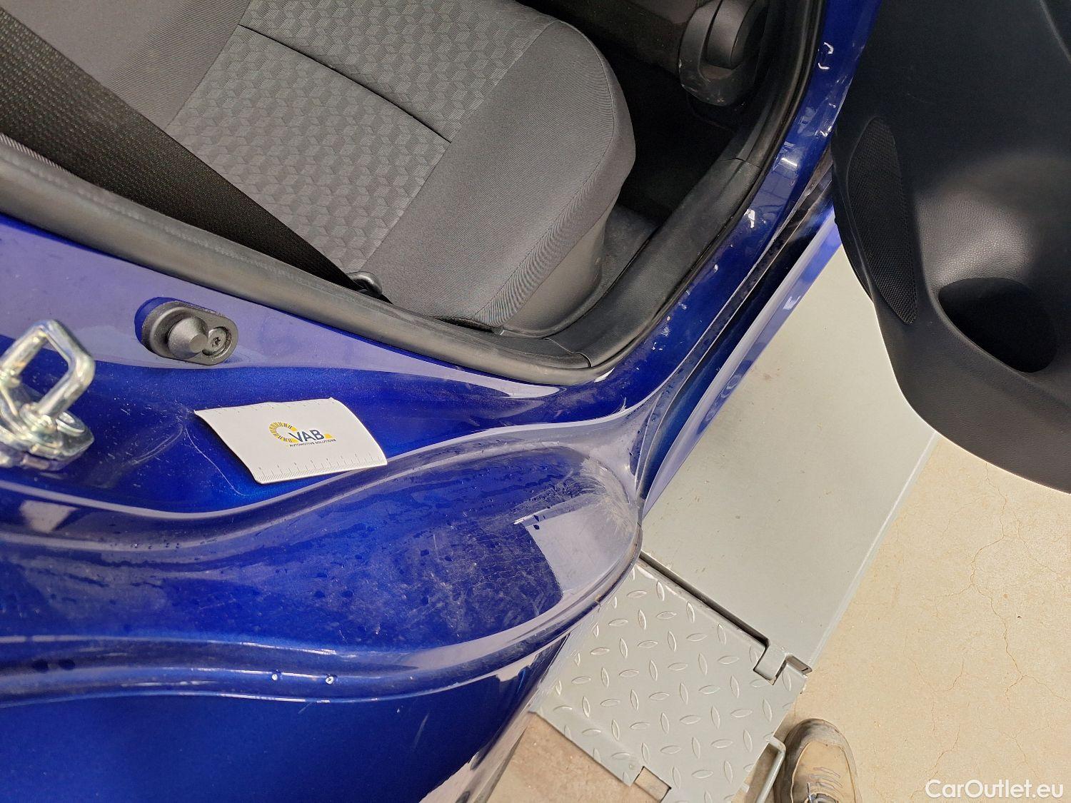  Toyota  Yaris Toyota,  '20, Toyota  1.5 VVT-i Hybrid Iconic e-CVT 5d #28