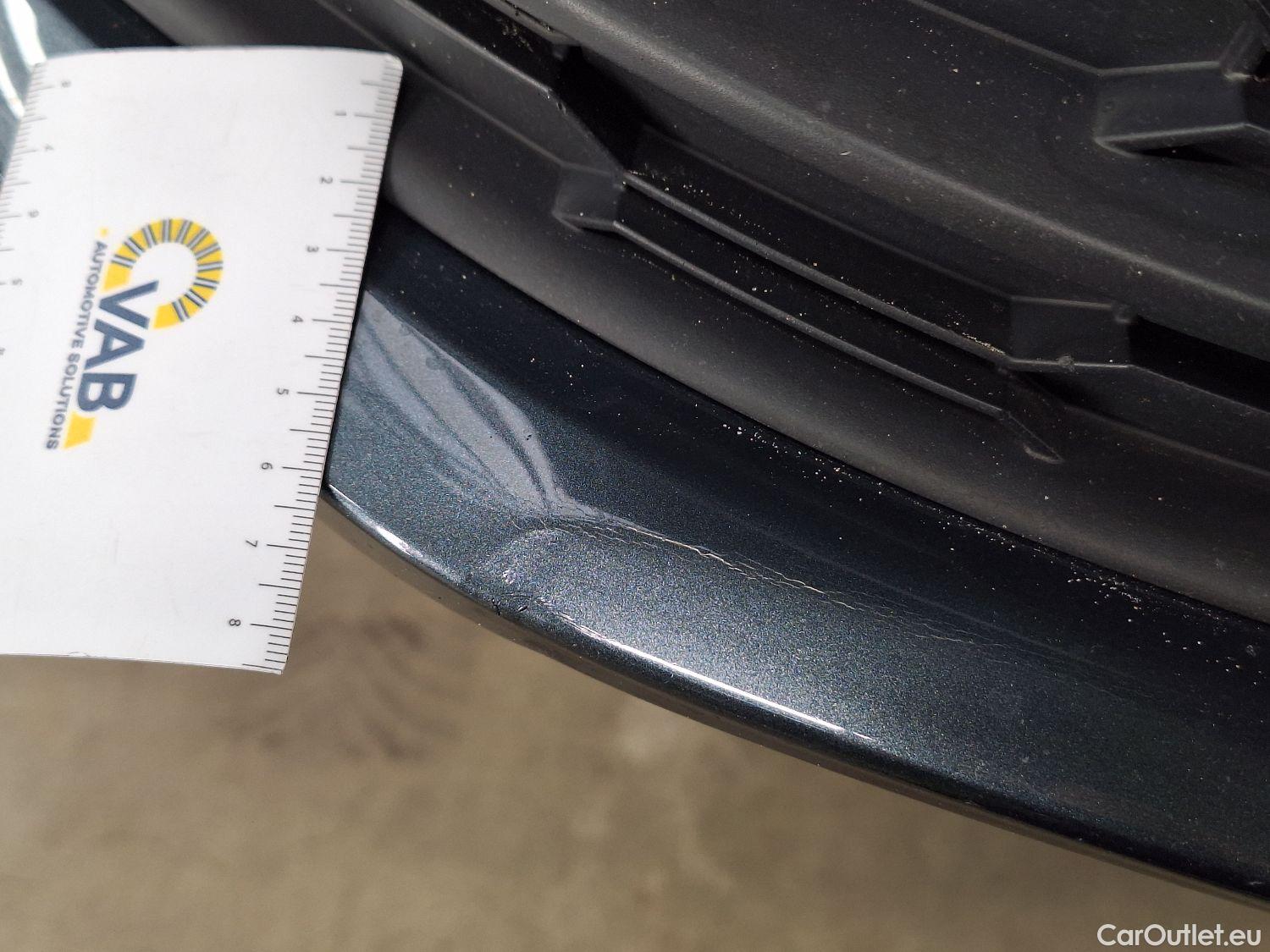  Skoda  Octavia Skoda,  Combi '20, Skoda  Combi 1.5 TSI 110kW Clever+ 5d #47