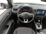 Renault  Arkana Renault  E-TECH Hybrid Corporate Edition 5d #9