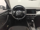  Skoda  KAMIQ Skoda  1.0 TSI 81kW Clever 5d #9