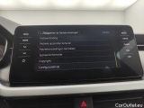  Skoda  KAMIQ Skoda  1.0 TSI 81kW Clever 5d #14