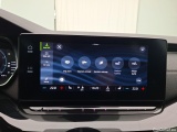  Skoda  Octavia Skoda,  Combi '20, Skoda  Combi 1.5 TSI 110kW Clever+ 5d #11