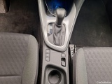  Toyota  Yaris Toyota,  '20, Toyota  1.5 VVT-i Hybrid Iconic e-CVT 5d #12