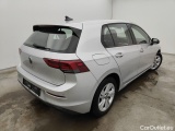  Volkswagen  Golf  Volkswagen VIII 1.0 eTSI 81kW Life Business DSG 5d #2