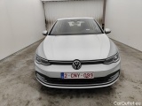  Volkswagen  Golf  Volkswagen VIII 1.0 eTSI 81kW Life Business DSG 5d #5