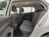  Volkswagen  Golf  Volkswagen VIII 1.0 eTSI 81kW Life Business DSG 5d #10