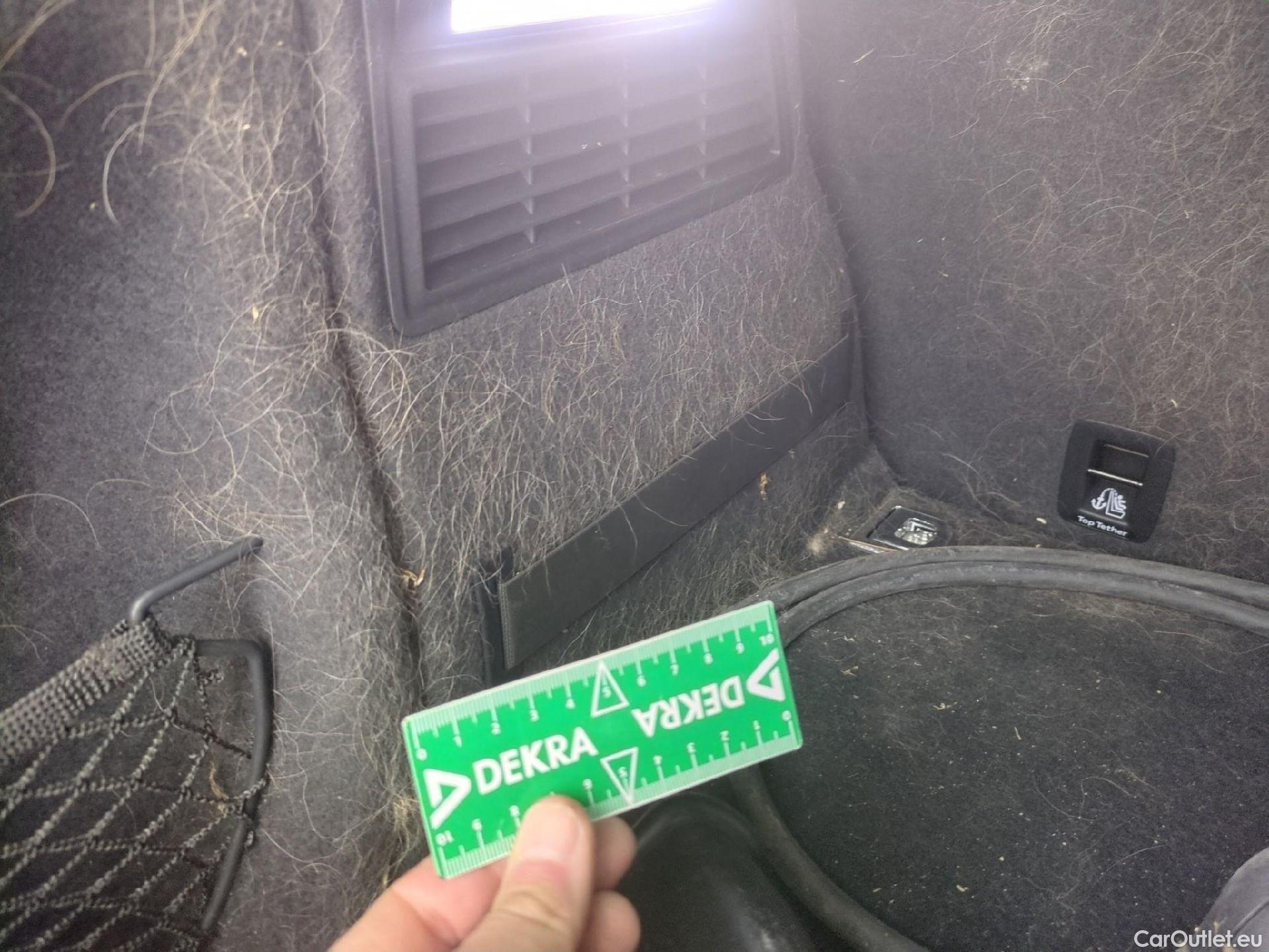  Audi  Q5 AUDI  / 2020 / 5P / SUV 50 TFSI e 299 QTT S TRONIC 7 AVUS #32