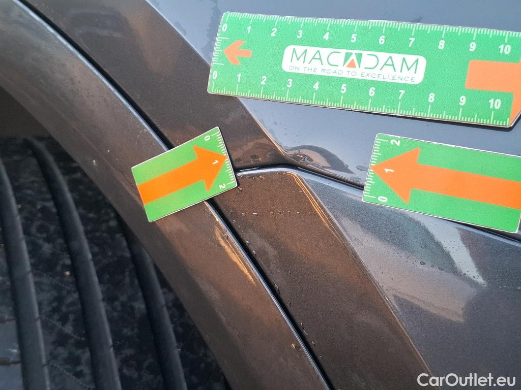  Audi  Q5 AUDI  Sportback / 2020 / 5P / SUV 50 TFSI e 299 QTT S TRONIC 7 AVUS #2