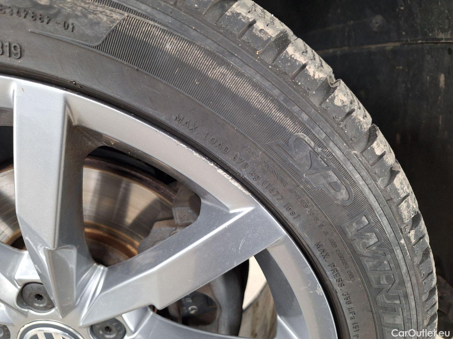  Volkswagen  Passat VW,  FL'19, Volkswagen  1.6 TDI SCR DSG7 Elegance Busine #11