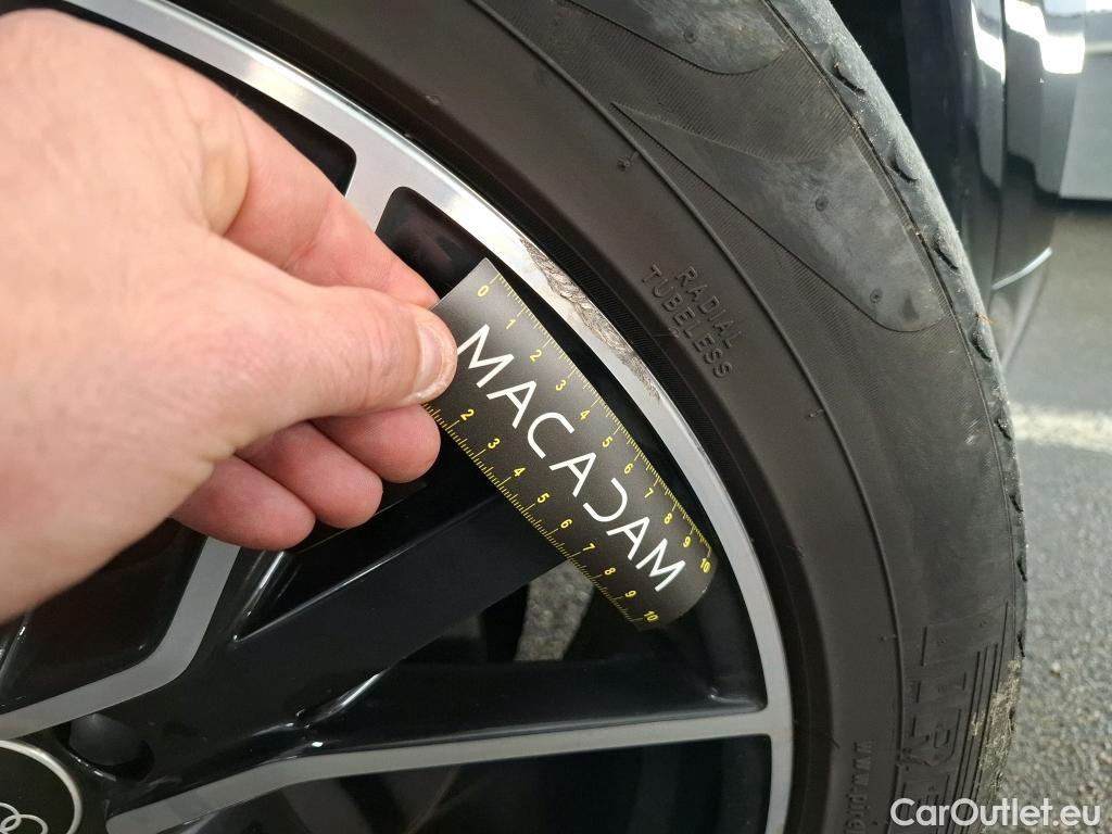  Audi  Q5 AUDI  / 2020 / 5P / SUV 55 TFSI e 367 QTT S TRONIC 7 S LINE #6