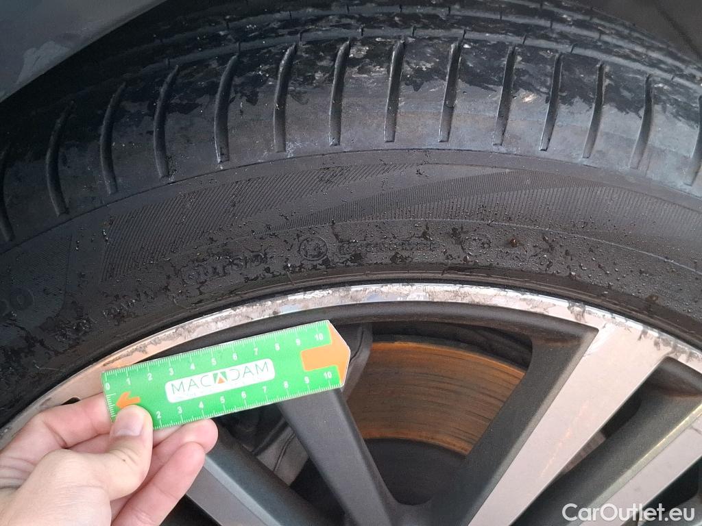  Audi  Q5 AUDI  Sportback / 2020 / 5P / SUV 50 TFSI e 299 QTT S TRONIC 7 AVUS #7