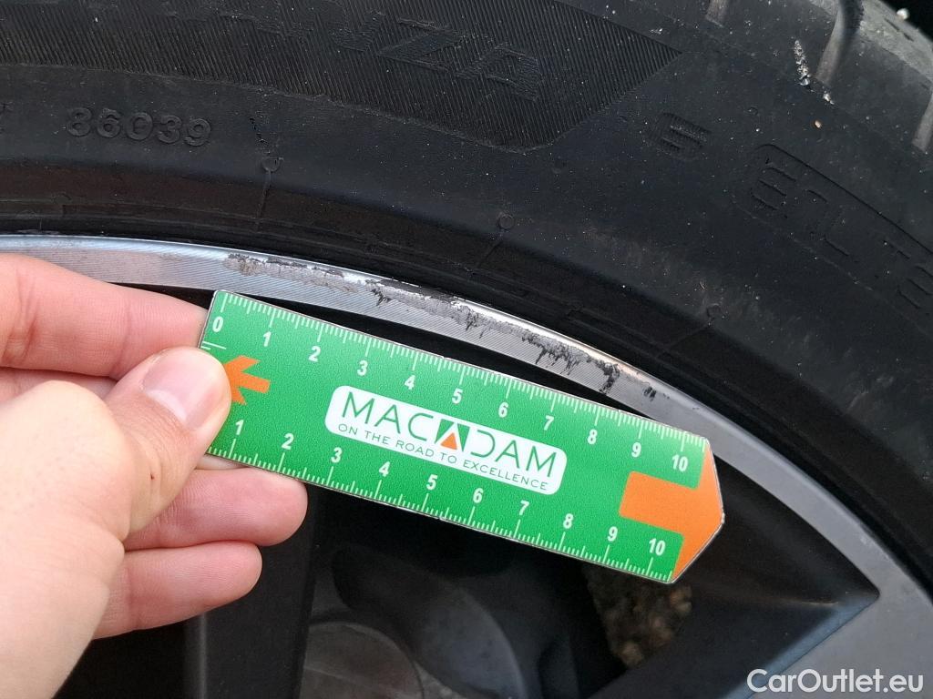  Audi  Q5 AUDI  Sportback / 2020 / 5P / SUV 50 TFSI e 299 QTT S TRONIC 7 AVUS #17