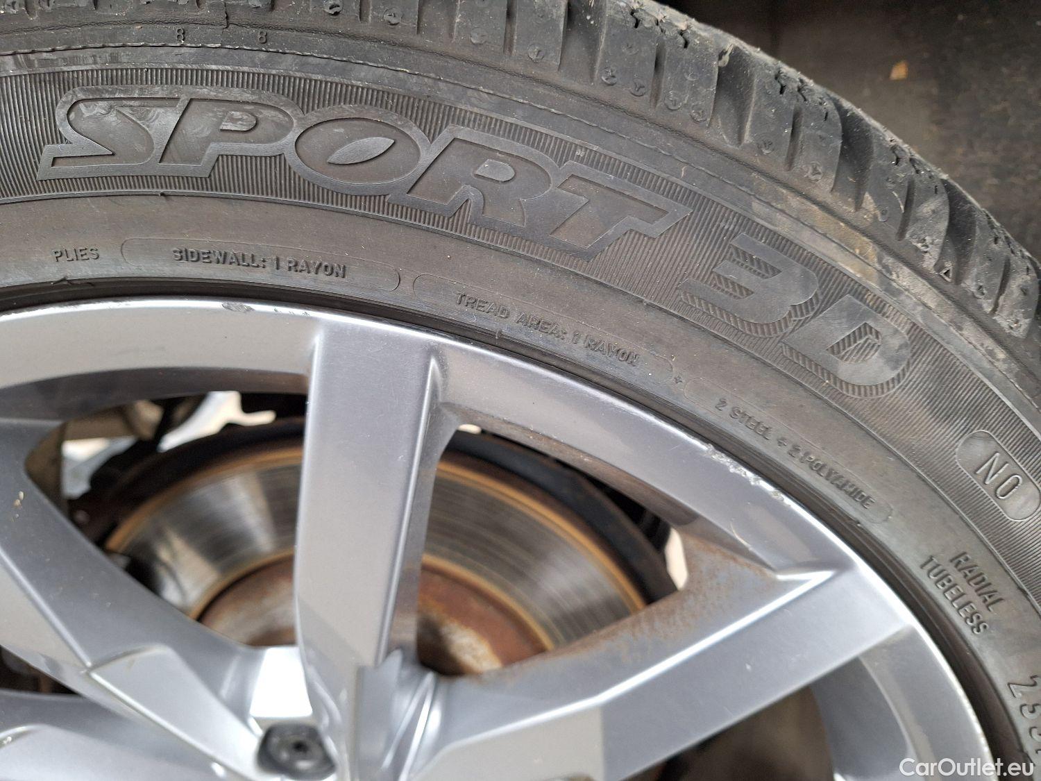  Volkswagen  Passat VW,  FL'19, Volkswagen  1.6 TDI SCR DSG7 Elegance Busine #15