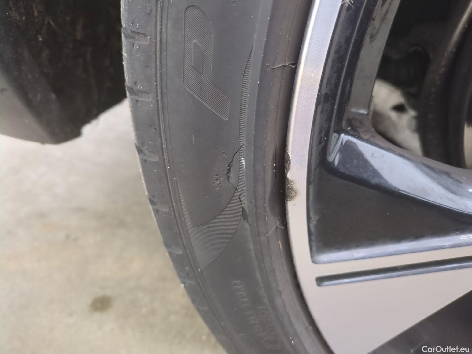  Audi  Q5 AUDI  / 2020 / 5P / SUV 50 TFSI e 299 QTT S TRONIC 7 AVUS #8