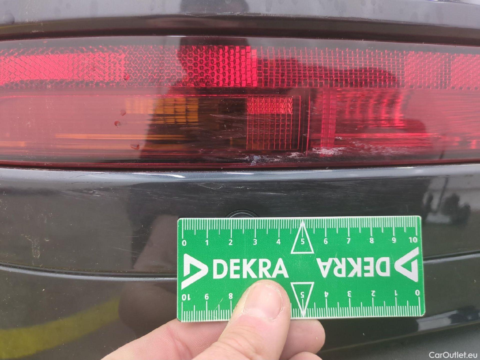  Audi  Q5 AUDI  / 2020 / 5P / SUV 50 TFSI e 299 QTT S TRONIC 7 AVUS #31