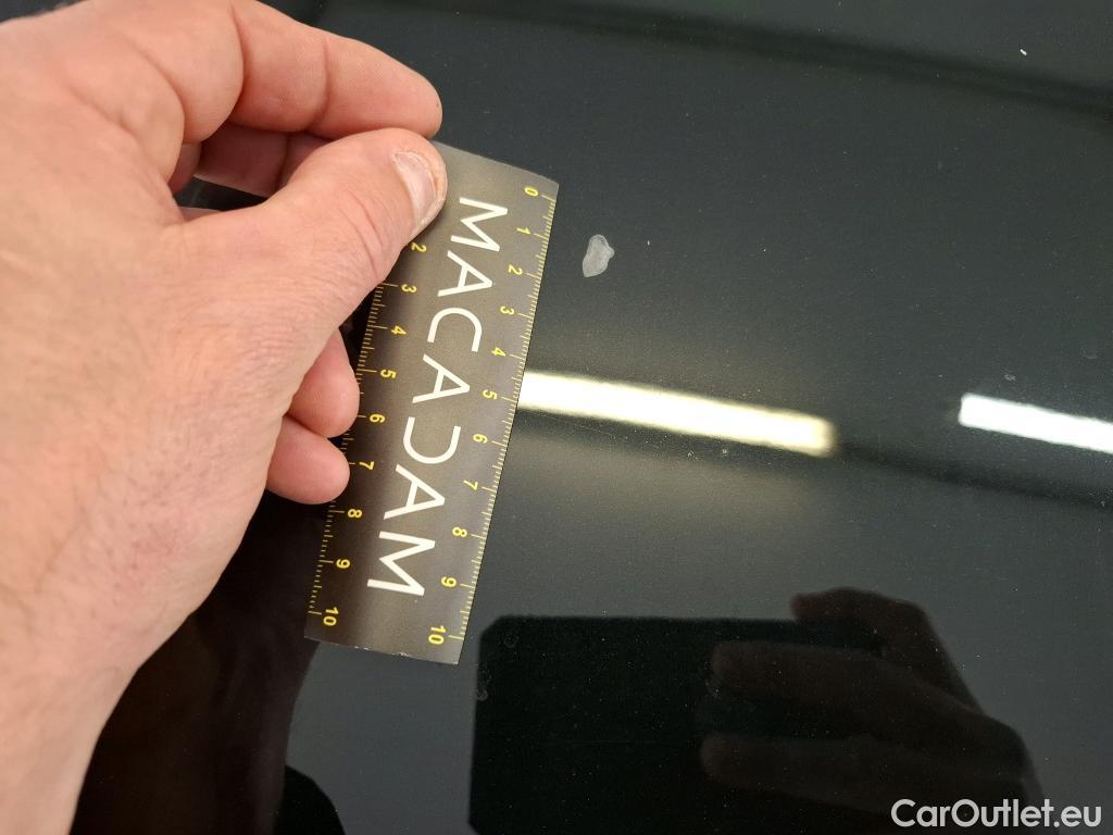  Audi  Q5 AUDI  / 2020 / 5P / SUV 55 TFSI e 367 QTT S TRONIC 7 S LINE #21