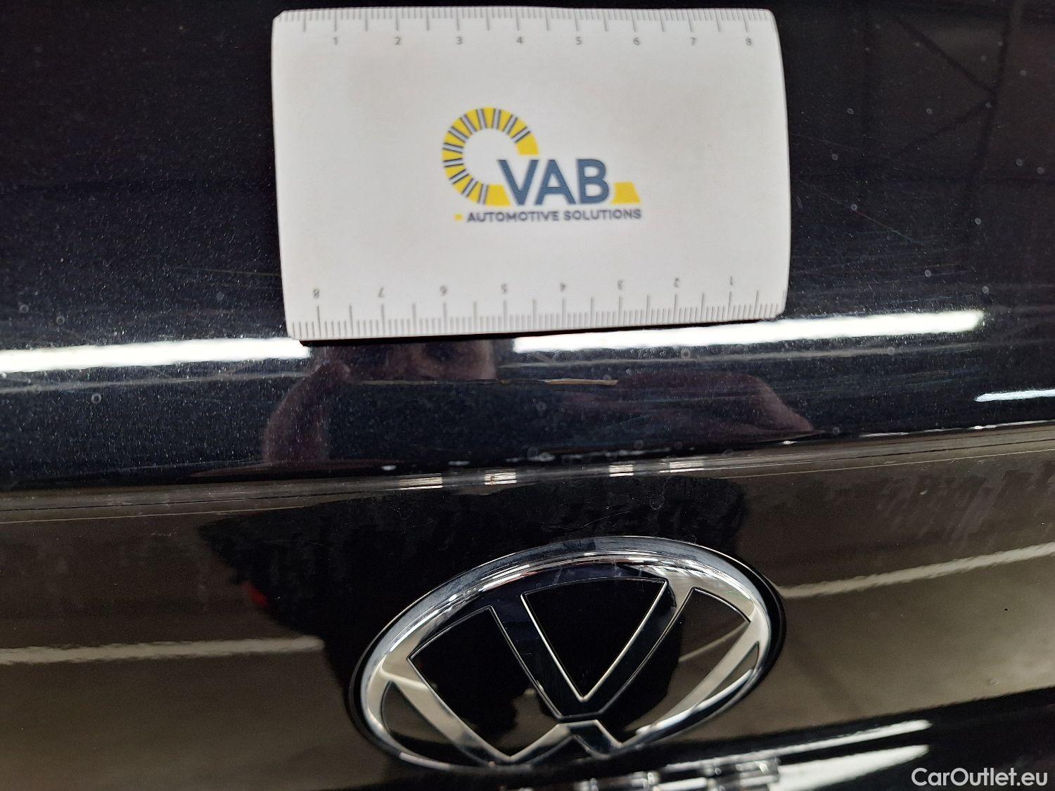  Volkswagen  T-ROC VW,  1. Roc,  1.0TSI 81kW Life Busines #26