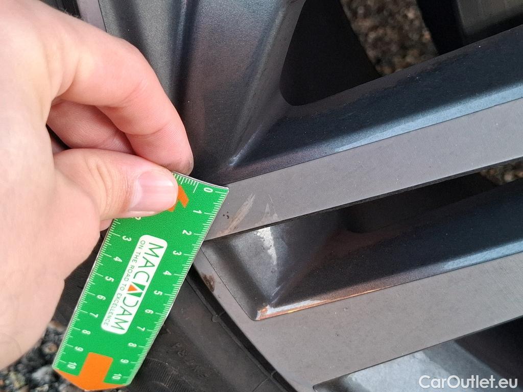  Audi  Q5 AUDI  Sportback / 2020 / 5P / SUV 50 TFSI e 299 QTT S TRONIC 7 AVUS #19