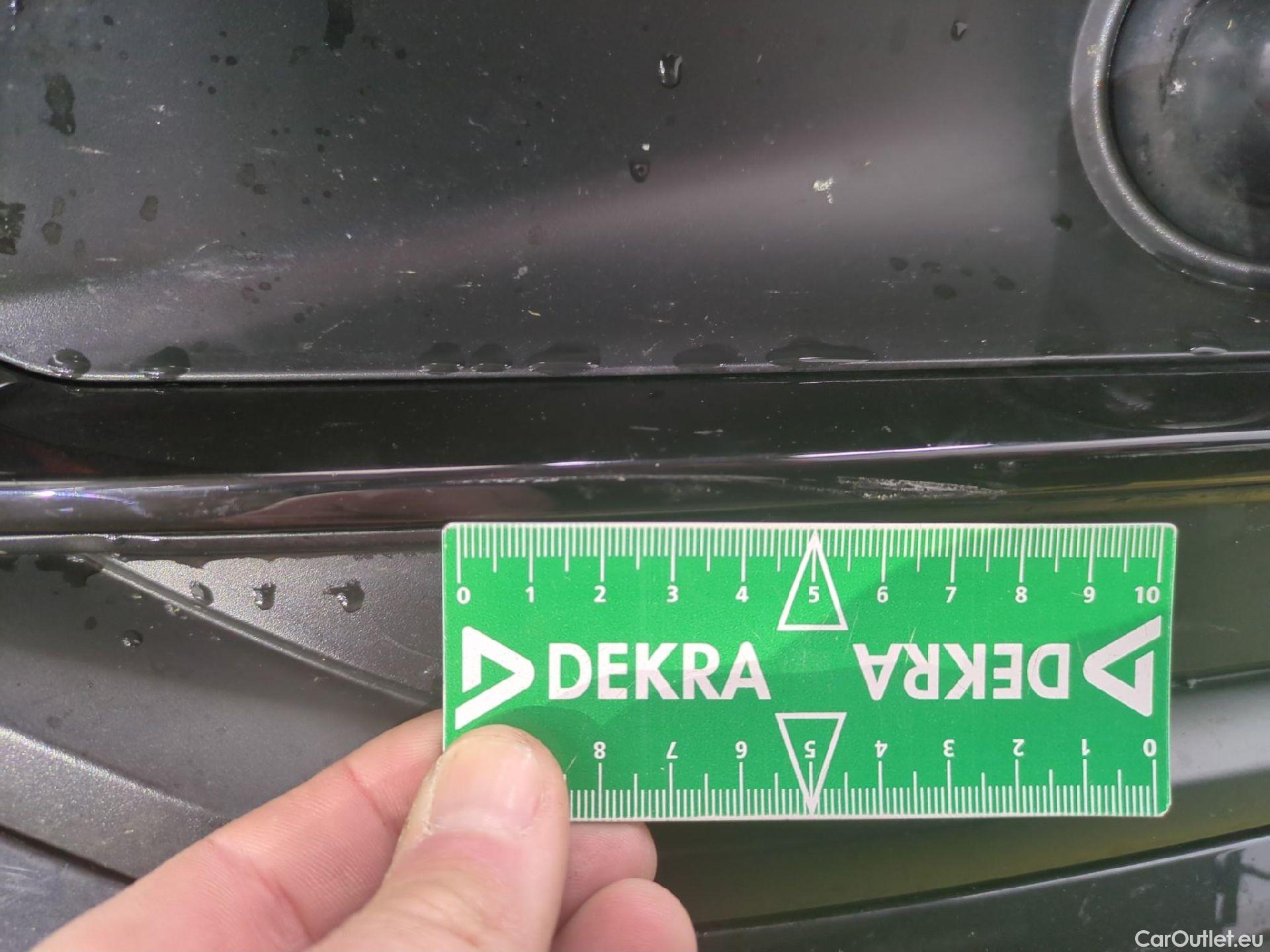  Audi  Q5 AUDI  / 2020 / 5P / SUV 50 TFSI e 299 QTT S TRONIC 7 AVUS #23