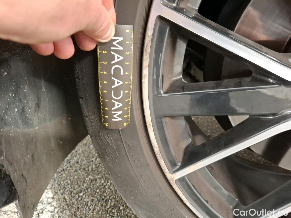  Audi  Q5 AUDI  / 2020 / 5P / SUV 55 TFSI e 367 QTT S TRONIC 7 S LINE #2