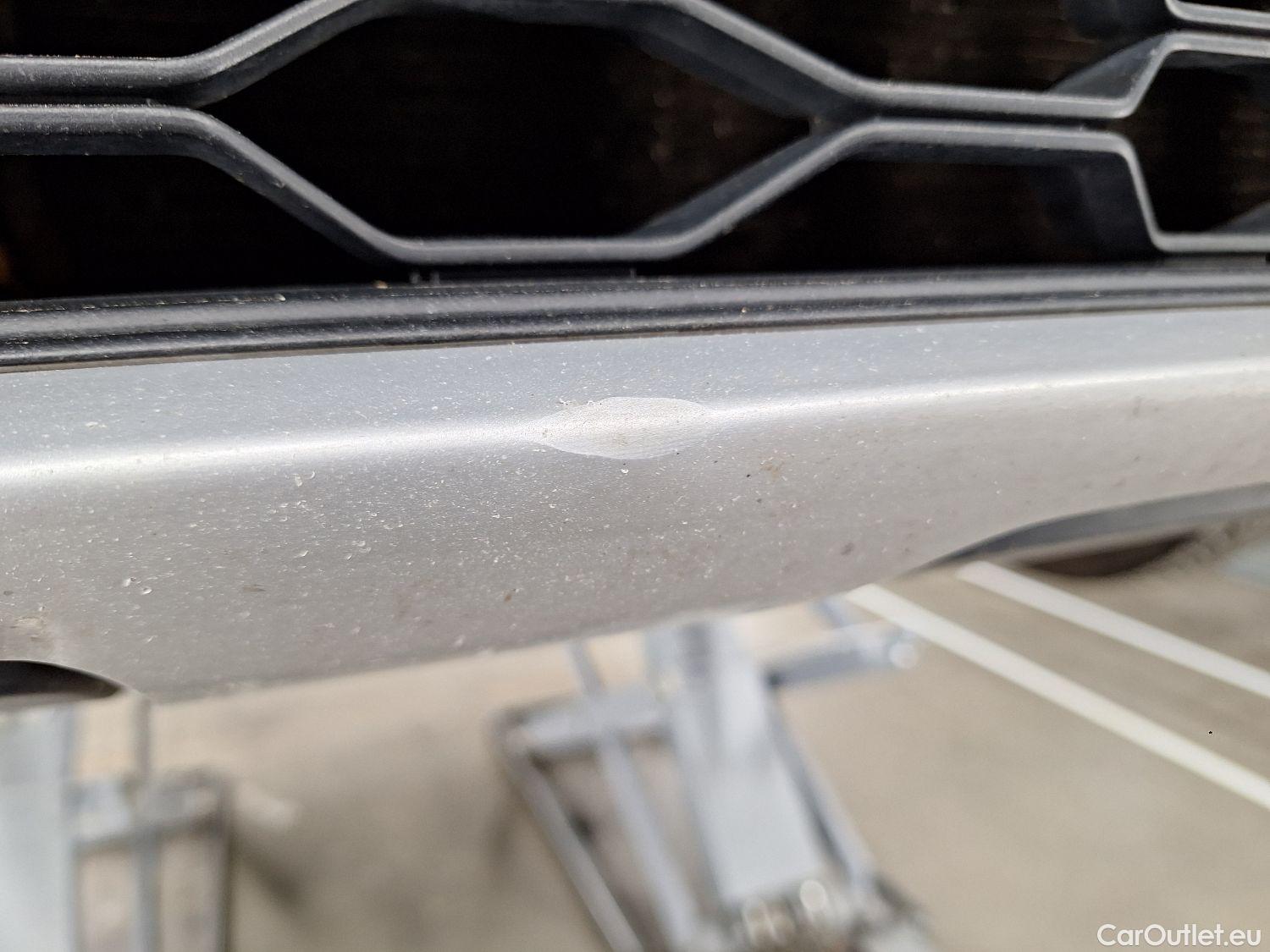  Volkswagen  T-ROC VW,  1. Roc,  1.0TSI 81kW Life Busines #4