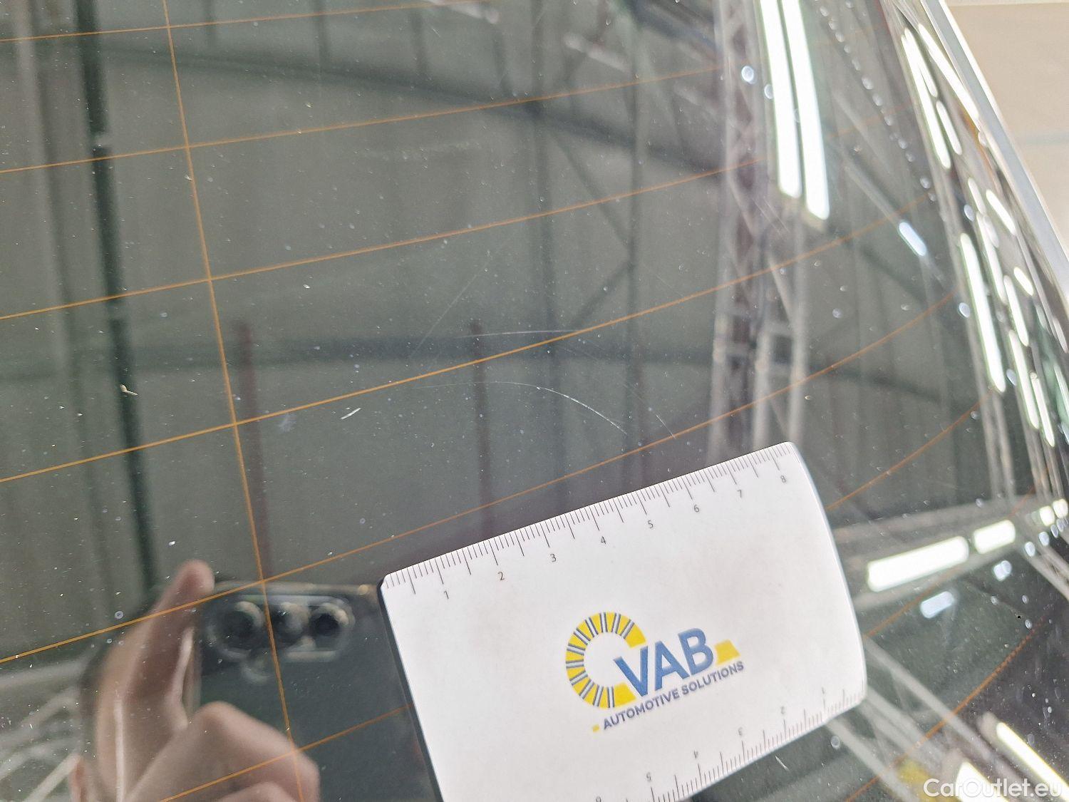  Volkswagen  T-ROC VW,  1. Roc,  1.0TSI 81kW Life Busines #28