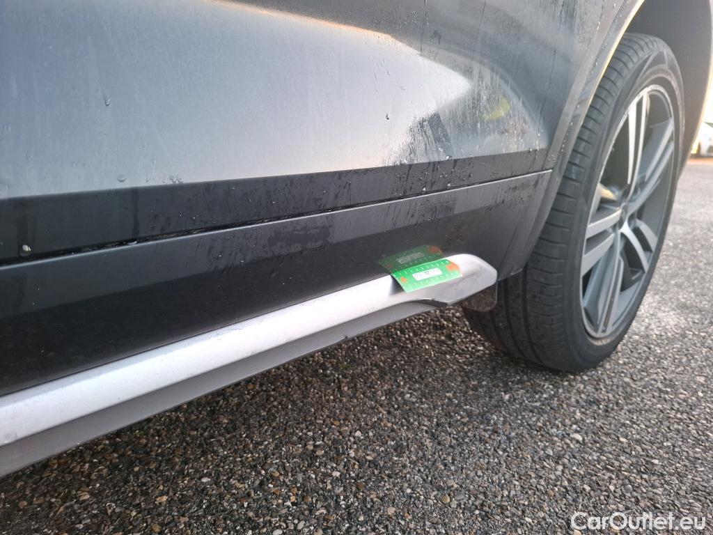  Audi  Q5 AUDI  Sportback / 2020 / 5P / SUV 50 TFSI e 299 QTT S TRONIC 7 AVUS #3