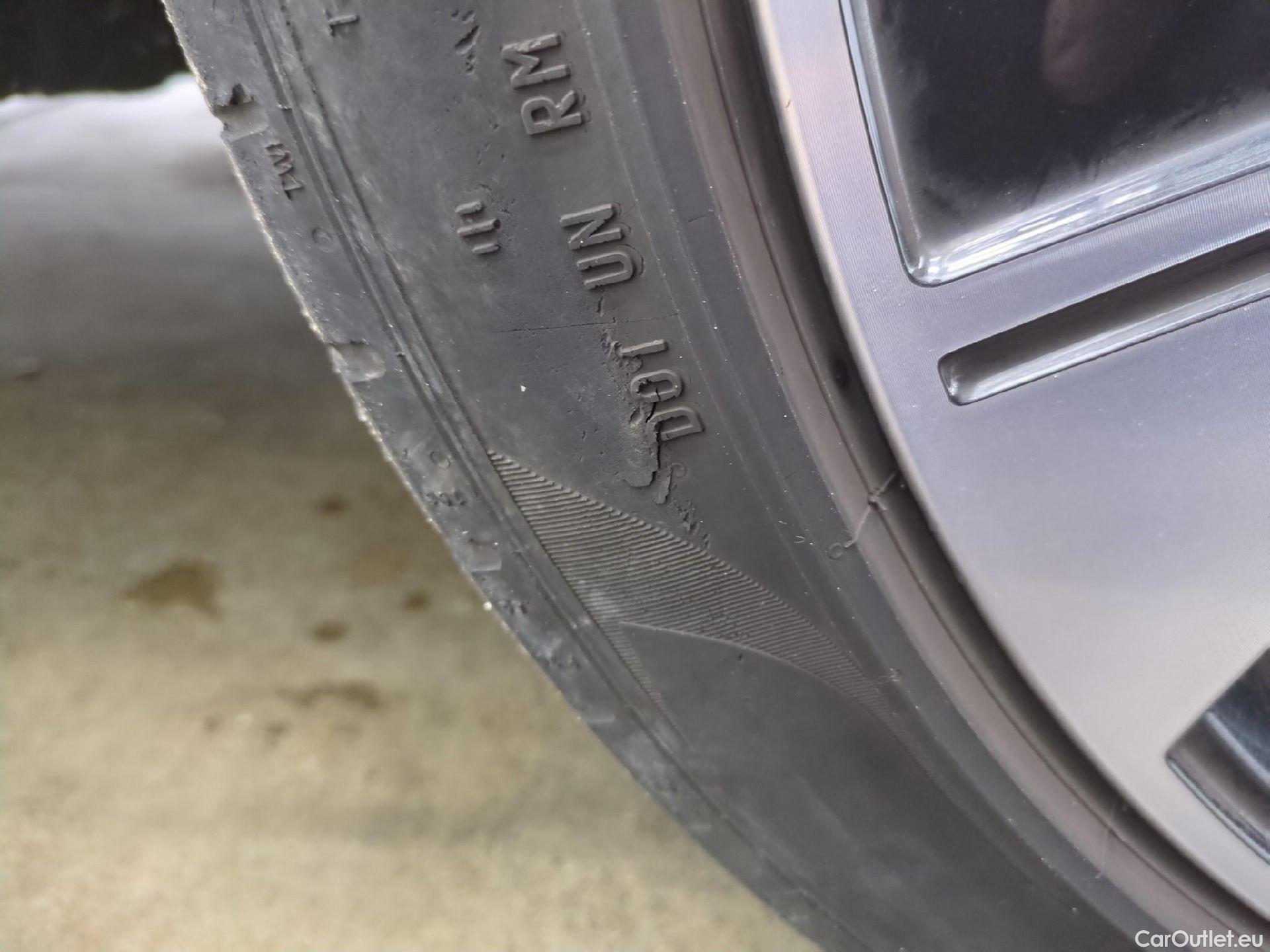  Audi  Q5 AUDI  / 2020 / 5P / SUV 50 TFSI e 299 QTT S TRONIC 7 AVUS #15