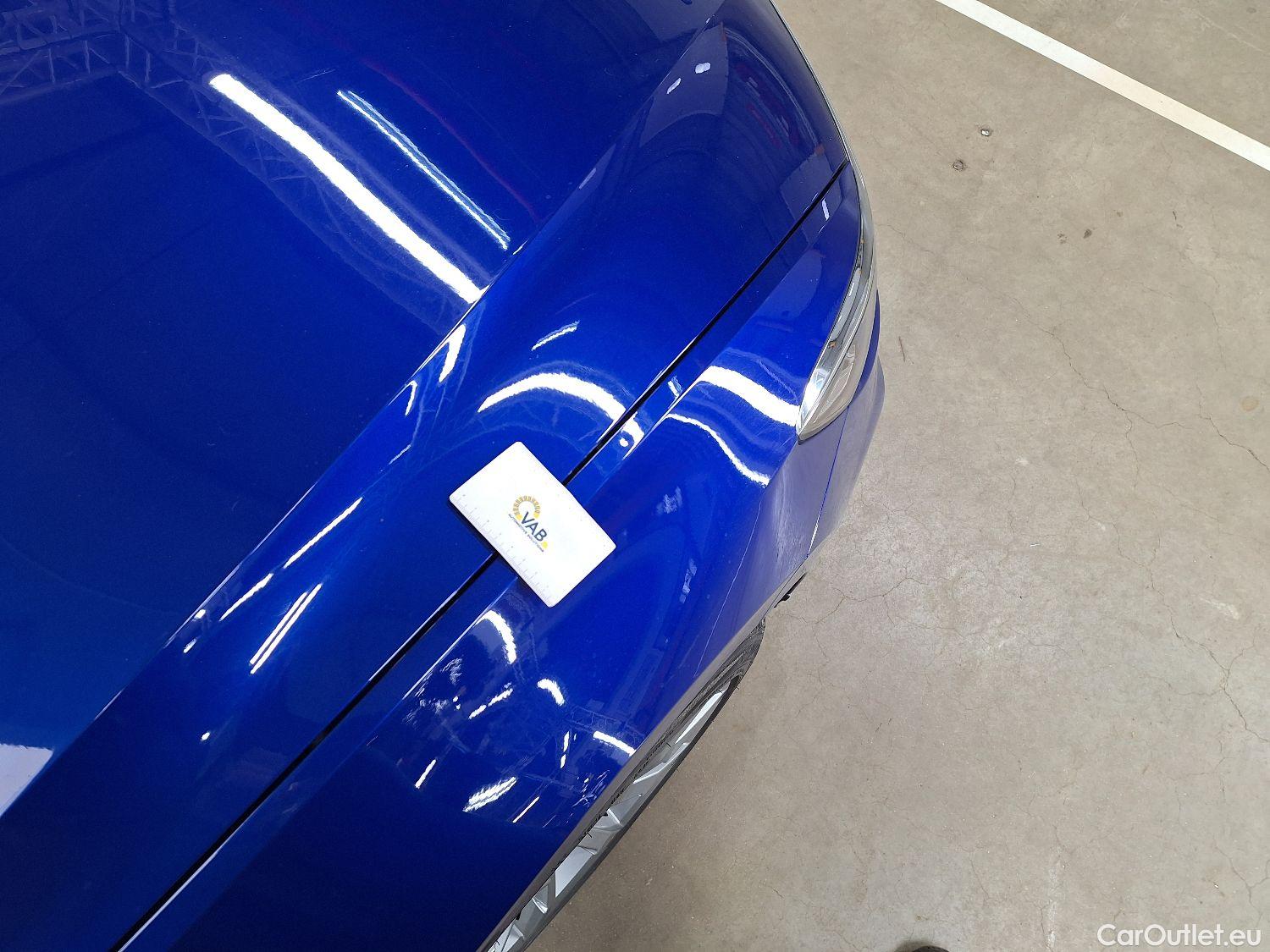  Volkswagen  Passat VW,  FL'19, Volkswagen  1.6 TDI SCR DSG7 Elegance Busine #4