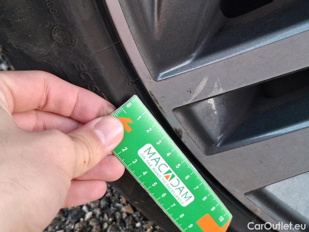  Audi  Q5 AUDI  Sportback / 2020 / 5P / SUV 50 TFSI e 299 QTT S TRONIC 7 AVUS #18