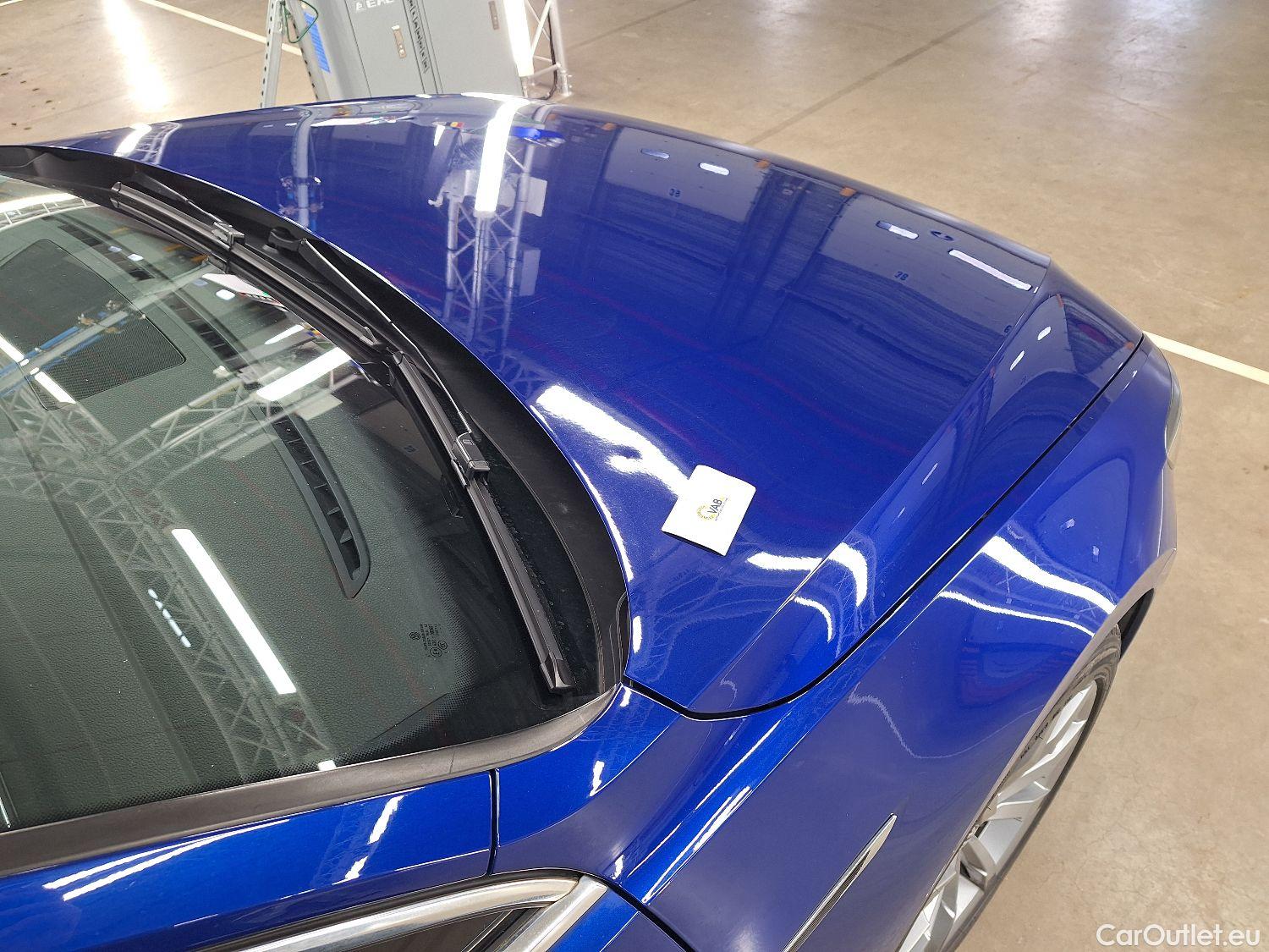  Volkswagen  Passat VW,  FL'19, Volkswagen  1.6 TDI SCR DSG7 Elegance Busine #24