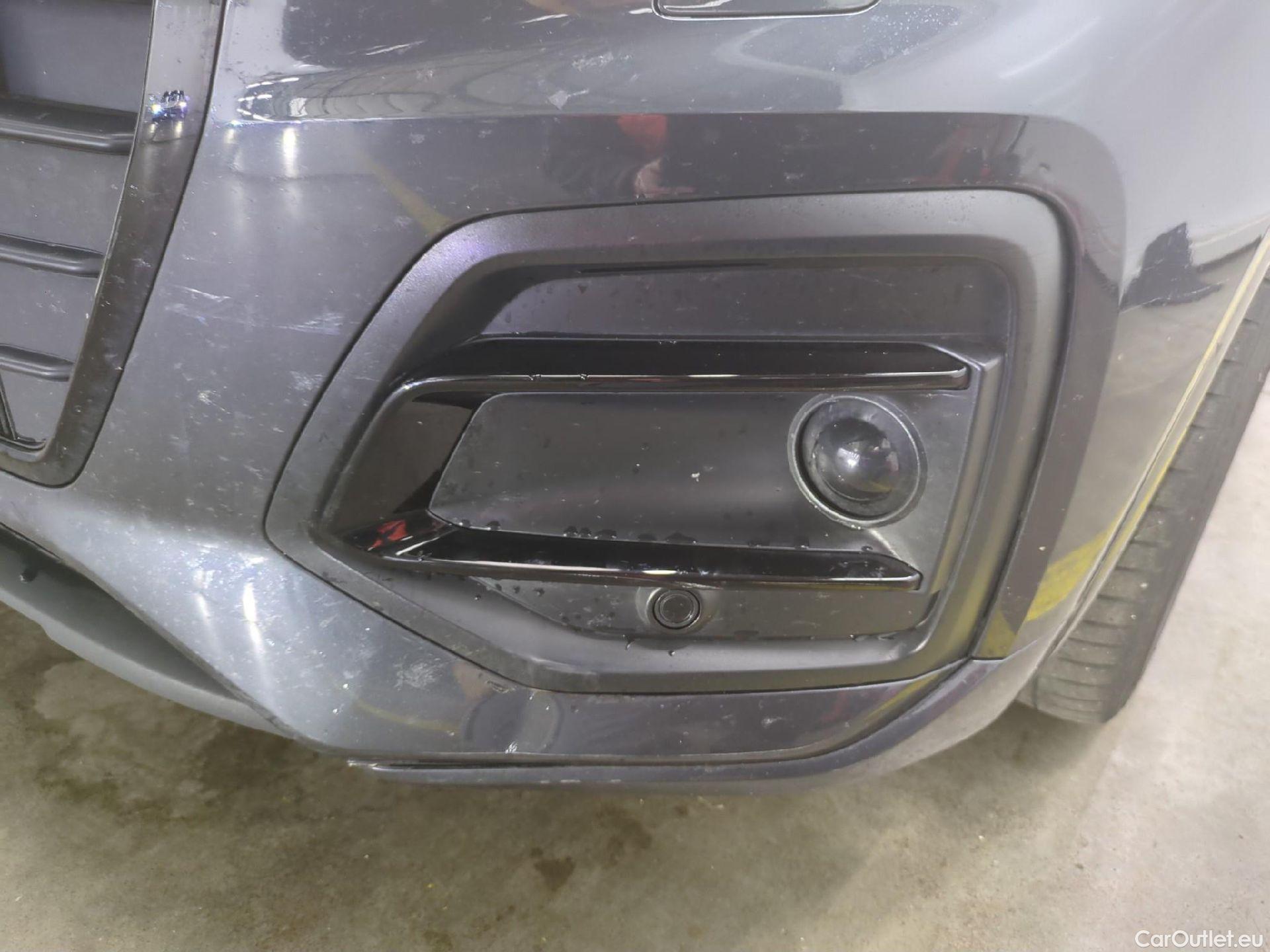  Audi  Q5 AUDI  / 2020 / 5P / SUV 50 TFSI e 299 QTT S TRONIC 7 AVUS #22