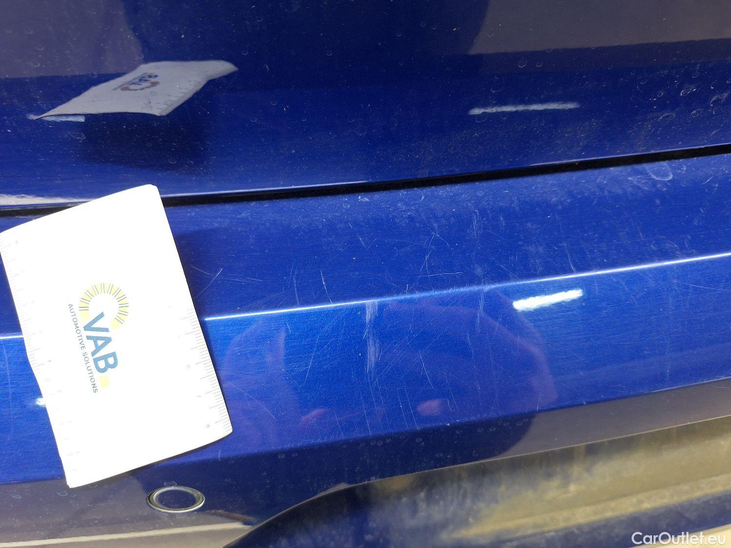  Volkswagen  Passat VW,  FL'19, Volkswagen  1.6 TDI SCR DSG7 Elegance Busine #21