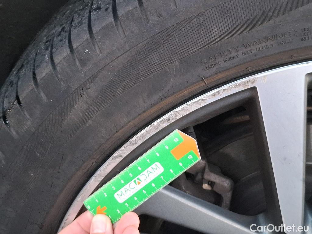  Audi  Q5 AUDI  Sportback / 2020 / 5P / SUV 50 TFSI e 299 QTT S TRONIC 7 AVUS #10