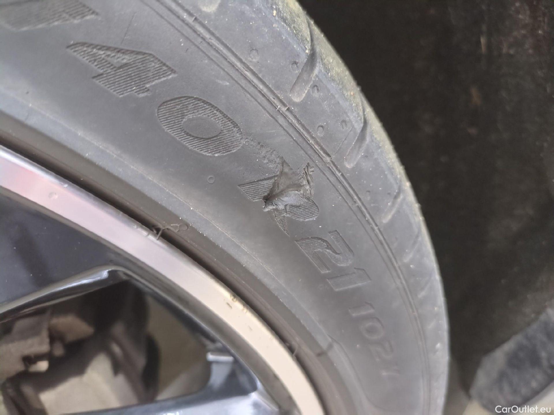  Audi  Q5 AUDI  / 2020 / 5P / SUV 50 TFSI e 299 QTT S TRONIC 7 AVUS #10