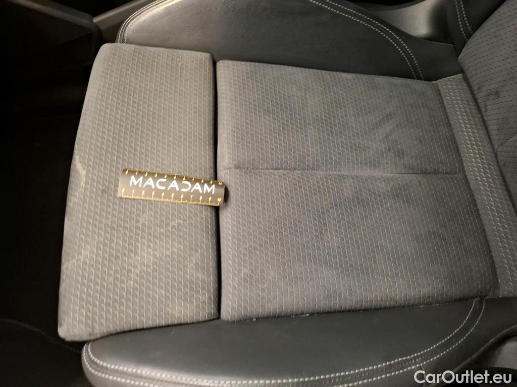  Audi  Q5 AUDI  / 2020 / 5P / SUV 55 TFSI e 367 QTT S TRONIC 7 S LINE #9