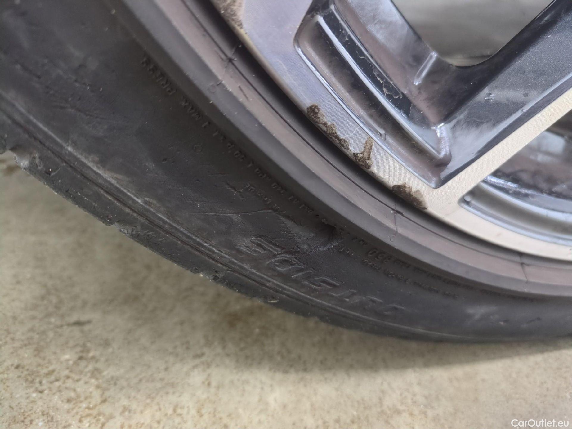  Audi  Q5 AUDI  / 2020 / 5P / SUV 50 TFSI e 299 QTT S TRONIC 7 AVUS #1