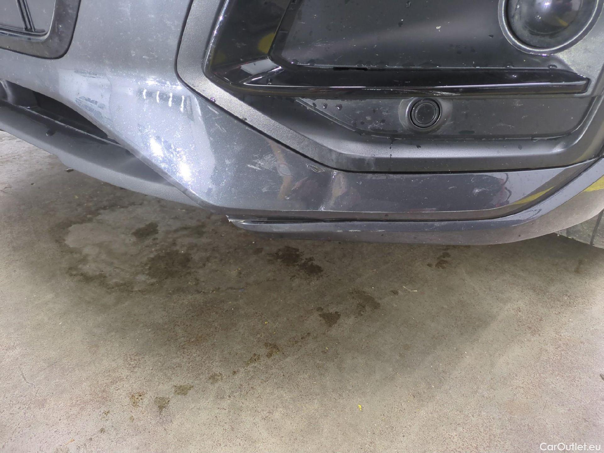  Audi  Q5 AUDI  / 2020 / 5P / SUV 50 TFSI e 299 QTT S TRONIC 7 AVUS #18