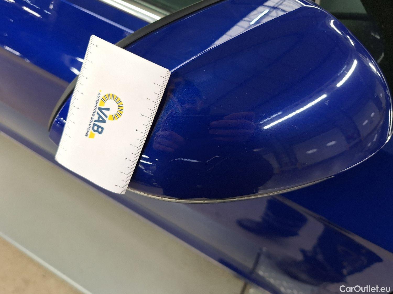  Volkswagen  Passat VW,  FL'19, Volkswagen  1.6 TDI SCR DSG7 Elegance Busine #6