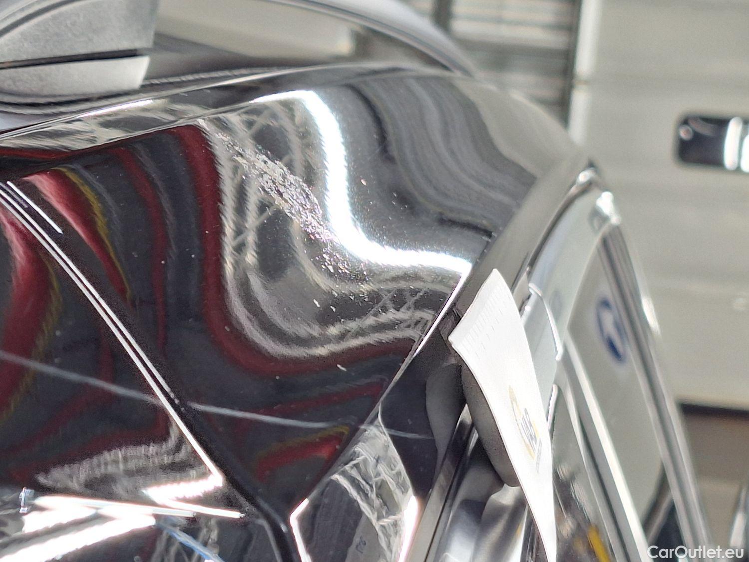  Volkswagen  T-ROC VW,  1. Roc,  1.0TSI 81kW Life Busines #18