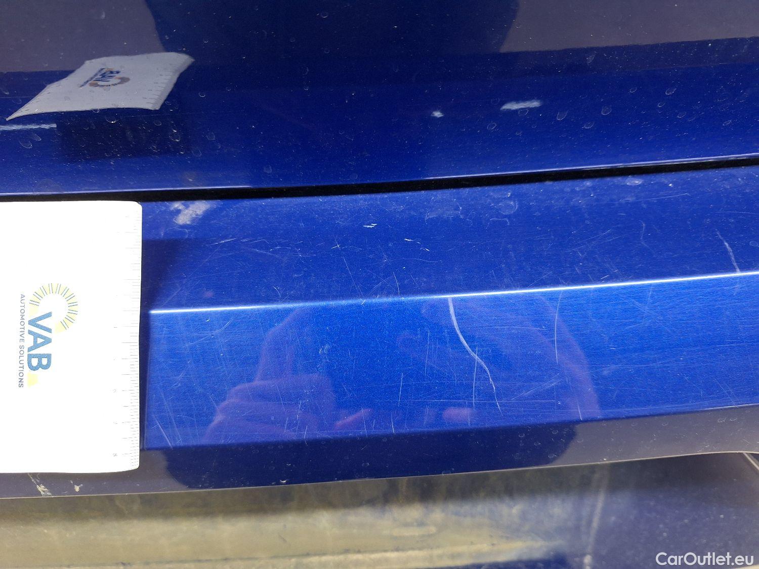  Volkswagen  Passat VW,  FL'19, Volkswagen  1.6 TDI SCR DSG7 Elegance Busine #22