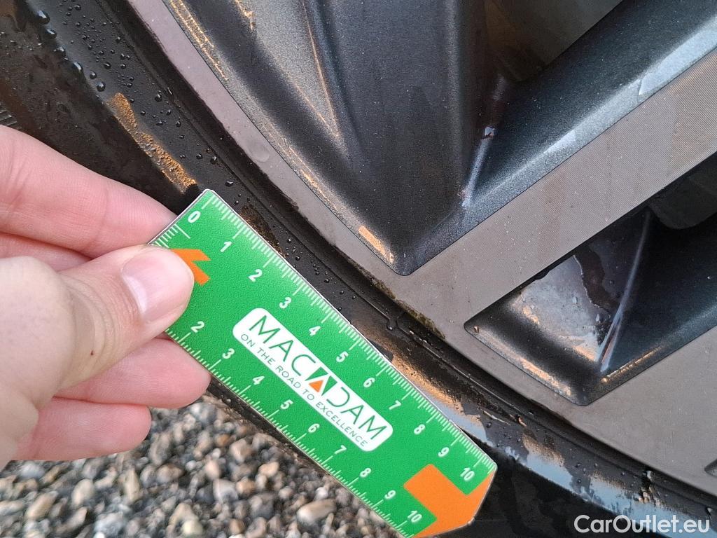  Audi  Q5 AUDI  Sportback / 2020 / 5P / SUV 50 TFSI e 299 QTT S TRONIC 7 AVUS #14