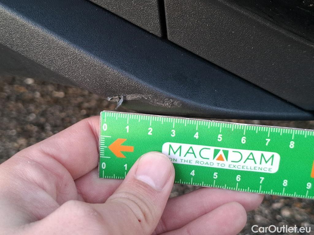  Audi  Q5 AUDI  Sportback / 2020 / 5P / SUV 50 TFSI e 299 QTT S TRONIC 7 AVUS #21