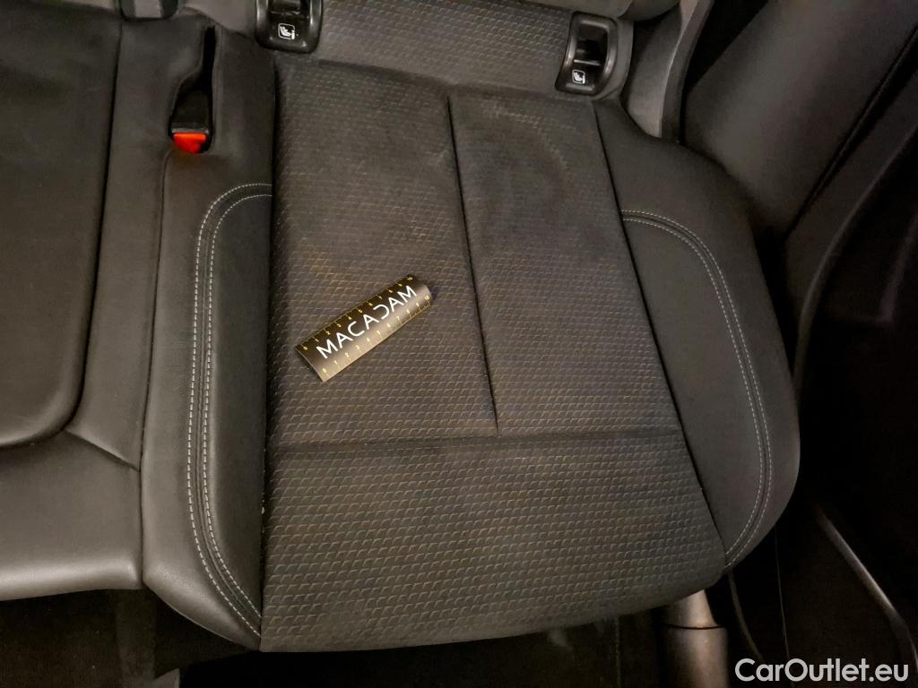  Audi  Q5 AUDI  / 2020 / 5P / SUV 55 TFSI e 367 QTT S TRONIC 7 S LINE #10