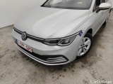  Volkswagen  Golf  Volkswagen VIII 1.0 eTSI 81kW Life Business DSG 5d #30