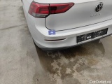  Volkswagen  Golf  Volkswagen VIII 1.0 eTSI 81kW Life Business DSG 5d #63