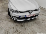  Volkswagen  Golf  Volkswagen VIII 1.0 eTSI 81kW Life Business DSG 5d #76