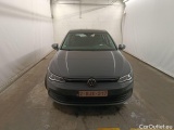  Volkswagen  Golf  Volkswagen VIII 2.0 TDI 85kW Life DSG 5d #5