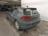  Volkswagen  Golf  Volkswagen VIII 2.0 TDI 85kW Life DSG 5d #7