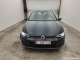  Volkswagen  Golf  Volkswagen VIII 2.0 TDI 85kW Life DSG 5d #5